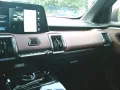 Suzuki e Vitara 128 kW eAxle Comfort+