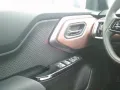 Suzuki e Vitara 128 kW eAxle Comfort+