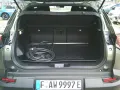 Suzuki e Vitara 128 kW eAxle Comfort+
