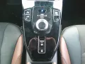 Suzuki e Vitara 128 kW eAxle Comfort+