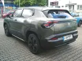 Suzuki e Vitara 128 kW eAxle Comfort+
