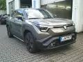 Suzuki e Vitara 128 kW eAxle Comfort+
