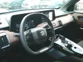 Suzuki e Vitara 128 kW eAxle Comfort+
