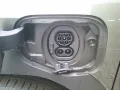 Suzuki e Vitara 128 kW eAxle Comfort+