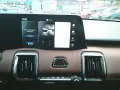 Suzuki e Vitara 128 kW eAxle Comfort+