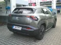 Suzuki e Vitara 128 kW eAxle Comfort+
