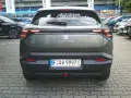 Suzuki e Vitara 128 kW eAxle Comfort+