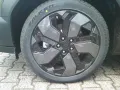 Suzuki e Vitara 128 kW eAxle Comfort+