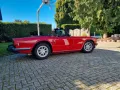 Triumph TR6