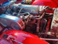 Triumph TR6