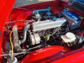Triumph TR6