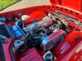 Triumph TR6