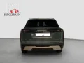 JAECOO 7 PHEV Exclusive