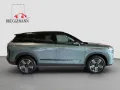 JAECOO 7 PHEV Exclusive