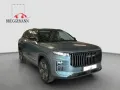 JAECOO 7 PHEV Exclusive