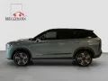 JAECOO 7 PHEV Exclusive