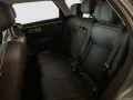 JAECOO 7 PHEV Exclusive