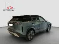 JAECOO 7 PHEV Exclusive