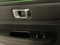 JAECOO 7 PHEV Exclusive