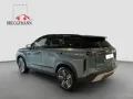 JAECOO 7 PHEV Exclusive