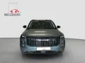 JAECOO 7 PHEV Exclusive