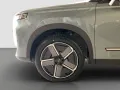 JAECOO 7 PHEV Exclusive
