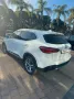 Other Mg HS 1.5T-GDI AT Luxury