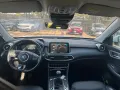 Other Mg HS 1.5T-GDI AT Luxury