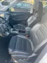 Other Mg HS 1.5T-GDI AT Luxury