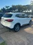 Other Mg HS 1.5T-GDI AT Luxury
