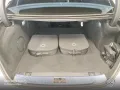 Mercedes-Benz S 63 E PERFORMANCE AMG/EXCLUSIVE/NIGHT/CARBON
