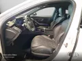 Mercedes-Benz S 63 E PERFORMANCE AMG/EXCLUSIVE/NIGHT/CARBON