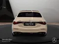 Mercedes-Benz S 63 E PERFORMANCE AMG/EXCLUSIVE/NIGHT/CARBON