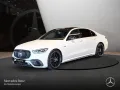 Mercedes-Benz S 63 E PERFORMANCE AMG/EXCLUSIVE/NIGHT/CARBON
