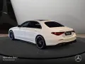 Mercedes-Benz S 63 E PERFORMANCE AMG/EXCLUSIVE/NIGHT/CARBON