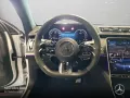 Mercedes-Benz S 63 E PERFORMANCE AMG/EXCLUSIVE/NIGHT/CARBON