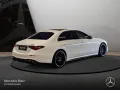 Mercedes-Benz S 63 E PERFORMANCE AMG/EXCLUSIVE/NIGHT/CARBON