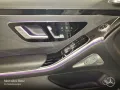 Mercedes-Benz S 63 E PERFORMANCE AMG/EXCLUSIVE/NIGHT/CARBON