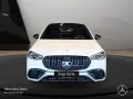 Mercedes-Benz S 63 E PERFORMANCE AMG/EXCLUSIVE/NIGHT/CARBON