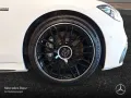 Mercedes-Benz S 63 E PERFORMANCE AMG/EXCLUSIVE/NIGHT/CARBON