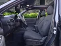 Subaru Forester 2.0ie Exclusive Lineartronic