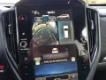 Subaru Forester 2.0ie Exclusive Lineartronic