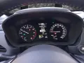 Subaru Forester 2.0ie Exclusive Lineartronic