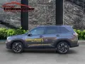 Subaru Forester 2.0ie Exclusive Lineartronic