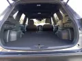 Subaru Forester 2.0ie Exclusive Lineartronic