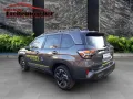 Subaru Forester 2.0ie Exclusive Lineartronic