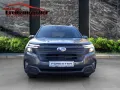 Subaru Forester 2.0ie Exclusive Lineartronic