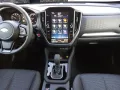 Subaru Forester 2.0ie Exclusive Lineartronic