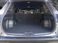 Subaru Forester 2.0ie Exclusive Lineartronic