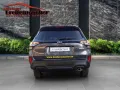 Subaru Forester 2.0ie Exclusive Lineartronic